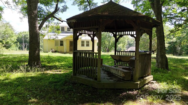 2645 Kool Park Rd NE, Hickory, NC 28601 - photo 33