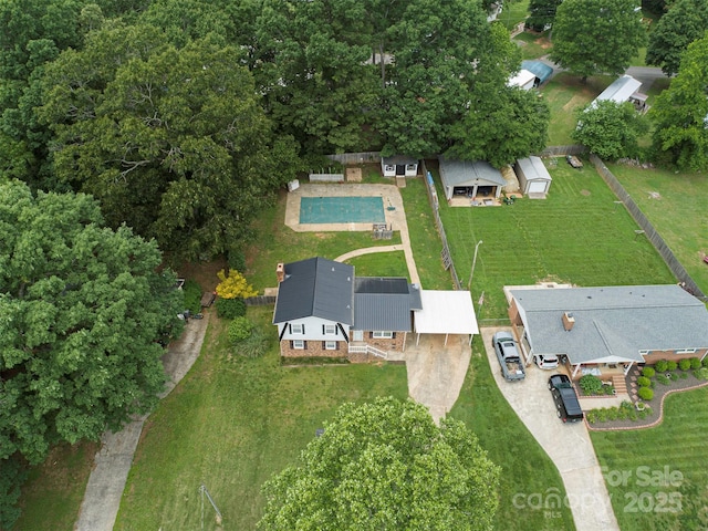 1040 Spring Dr, Gastonia, NC 28052 - photo 4