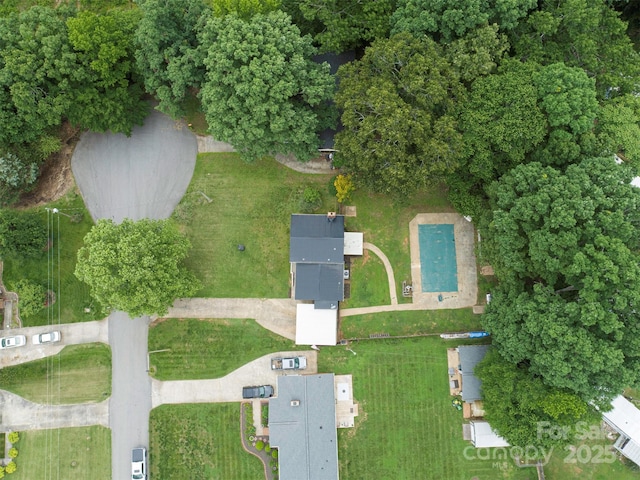 1040 Spring Dr, Gastonia, NC 28052 - photo 5