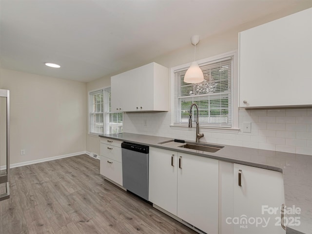 1040 Spring Dr, Gastonia, NC 28052 - photo 9