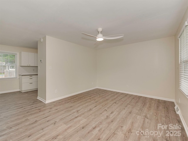 1040 Spring Dr, Gastonia, NC 28052 - photo 10