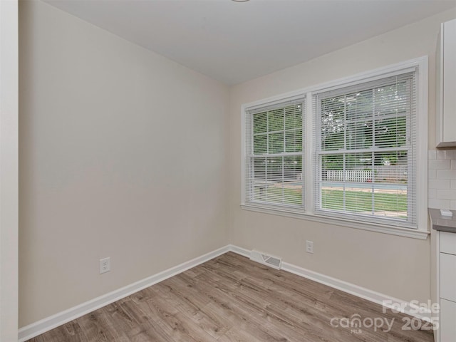 1040 Spring Dr, Gastonia, NC 28052 - photo 11