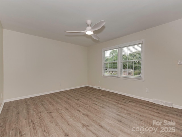 1040 Spring Dr, Gastonia, NC 28052 - photo 12