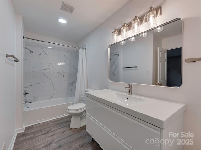 1040 Spring Dr, Gastonia, NC 28052 - photo 13