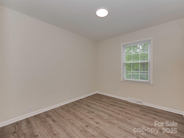1040 Spring Dr, Gastonia, NC 28052 - photo 15