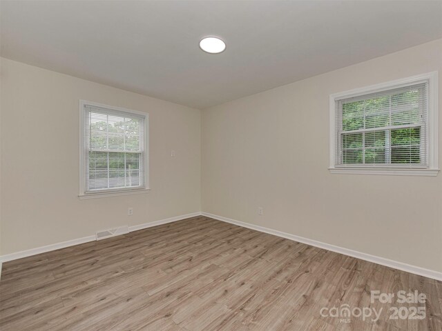 1040 Spring Dr, Gastonia, NC 28052 - photo 16