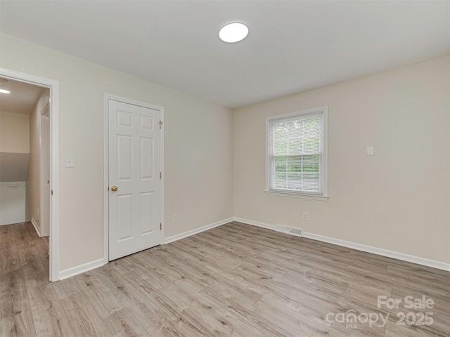 1040 Spring Dr, Gastonia, NC 28052 - photo 17