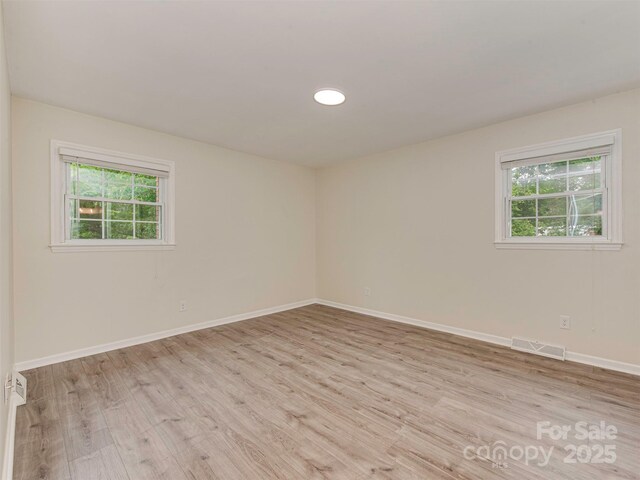 1040 Spring Dr, Gastonia, NC 28052 - photo 18