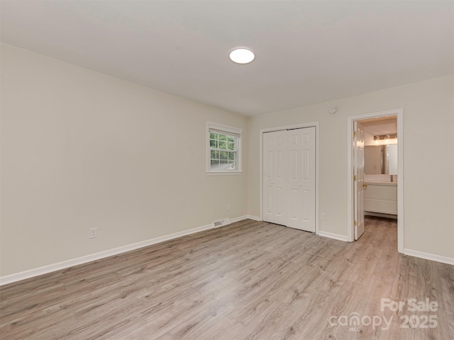 1040 Spring Dr, Gastonia, NC 28052 - photo 19