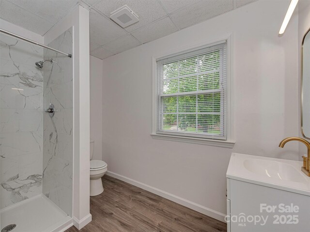 1040 Spring Dr, Gastonia, NC 28052 - photo 21