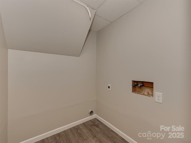 1040 Spring Dr, Gastonia, NC 28052 - photo 23