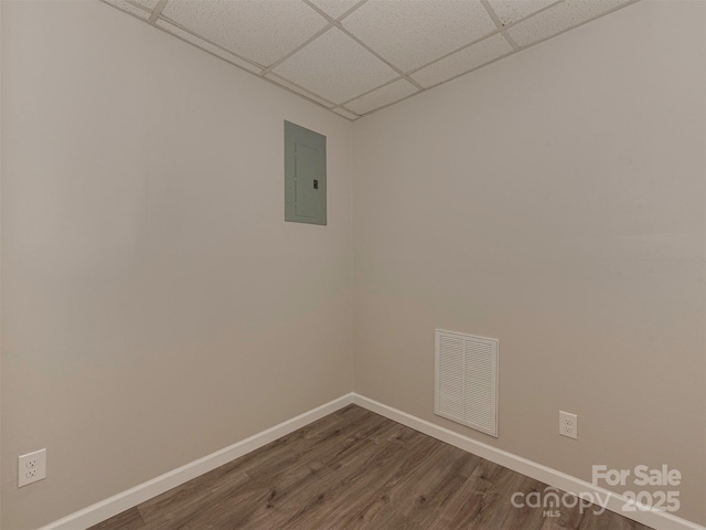 1040 Spring Dr, Gastonia, NC 28052 - photo 24