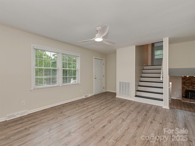 1040 Spring Dr, Gastonia, NC 28052 - photo 25