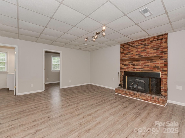 1040 Spring Dr, Gastonia, NC 28052 - photo 26