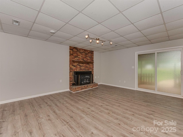 1040 Spring Dr, Gastonia, NC 28052 - photo 27