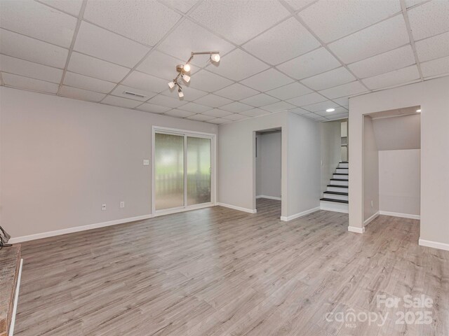 1040 Spring Dr, Gastonia, NC 28052 - photo 28