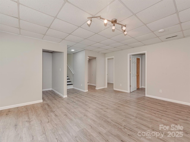 1040 Spring Dr, Gastonia, NC 28052 - photo 29