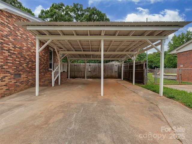 1040 Spring Dr, Gastonia, NC 28052 - photo 31
