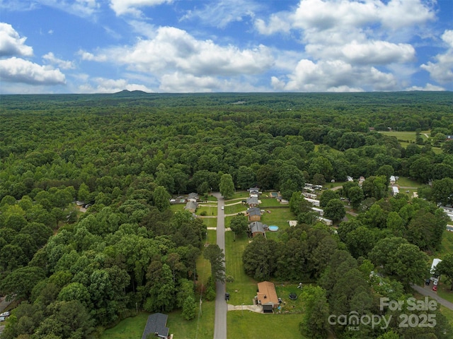 1040 Spring Dr, Gastonia, NC 28052 - photo 38