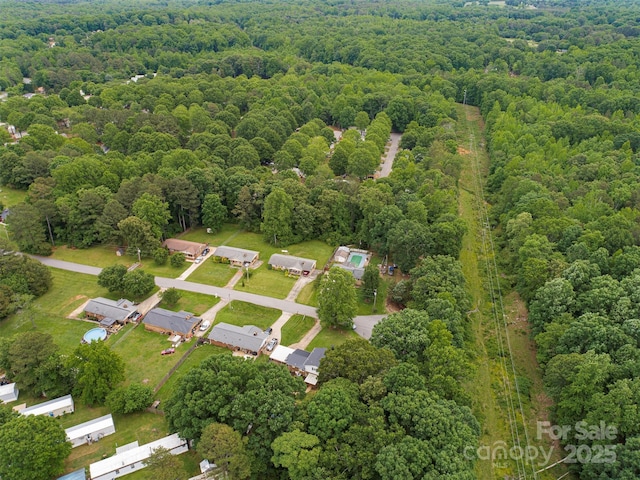 1040 Spring Dr, Gastonia, NC 28052 - photo 40