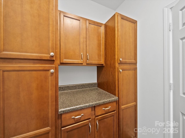 2306 Nettleton Ct, Matthews, NC 28105 - detailed view