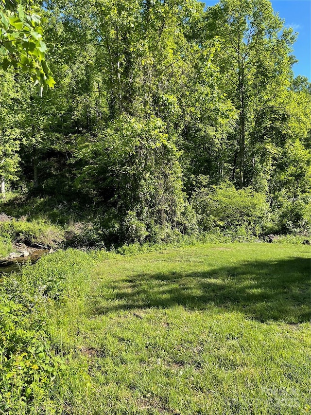 430 Warren Creek Rd, Candler, NC 28715