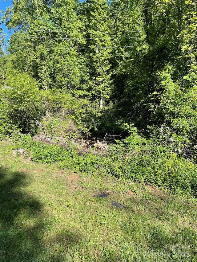 430 Warren Creek Rd, Candler, NC 28715