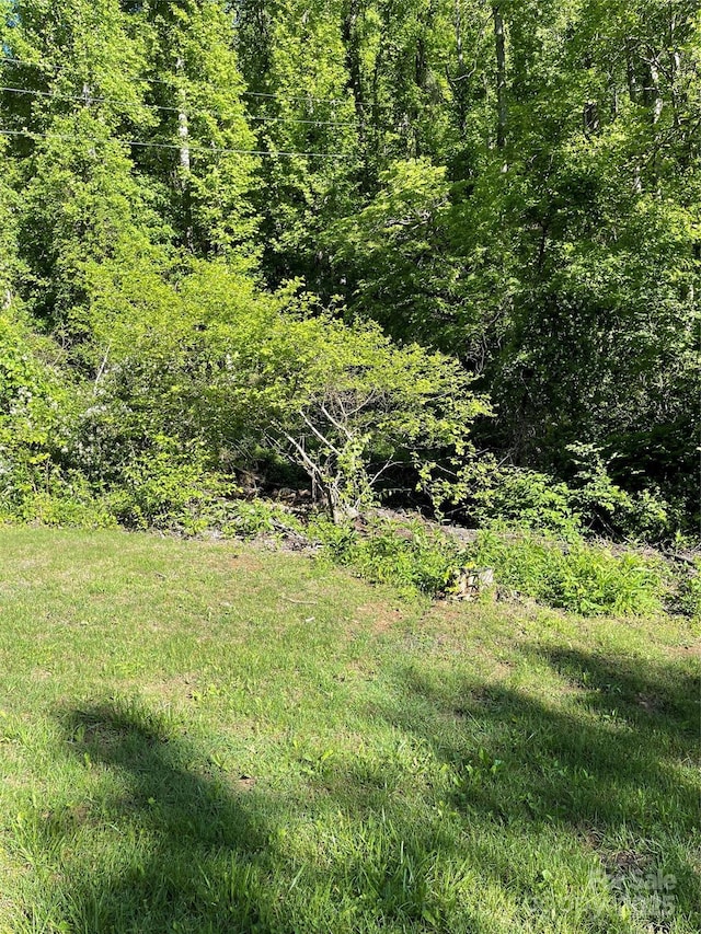 430 Warren Creek Rd, Candler, NC 28715