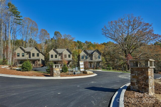 1077 Hicks Rd Unit B, Highlands, NC 28741 - photo 40