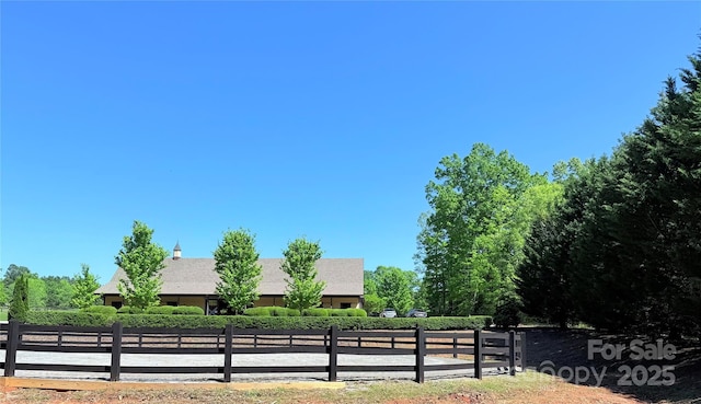 000 Mapleton Ln Unit 6, Columbus, NC 28722 - photo 24