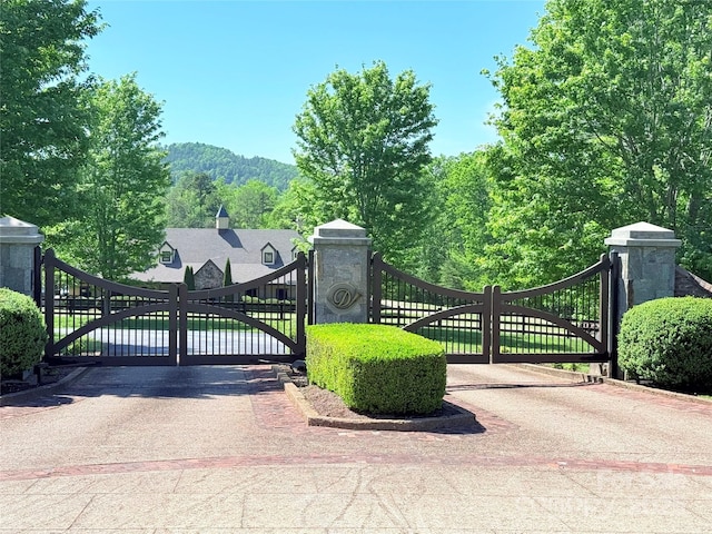 000 Mapleton Ln Unit 6, Columbus, NC 28722 - photo 3