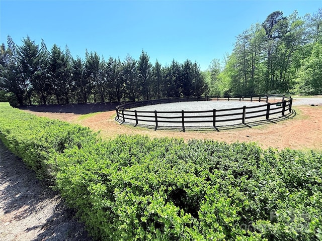 000 Mapleton Ln Unit 6, Columbus, NC 28722 - photo 7