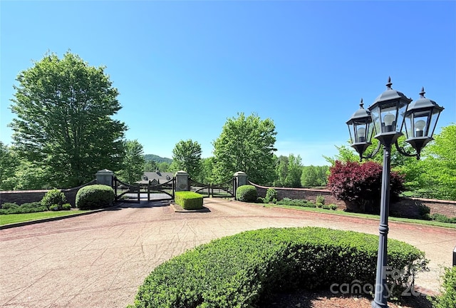 000 Mapleton Ln Unit 6, Columbus, NC 28722 - photo 8