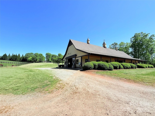 000 Mapleton Ln Unit 6, Columbus, NC 28722 - photo 12