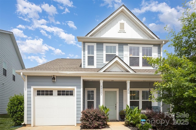 40154 Crooked Stick Dr, Lancaster, SC 29720 - photo 1