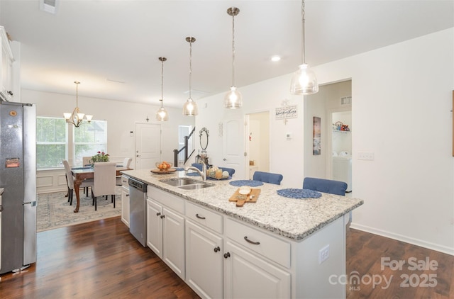 40154 Crooked Stick Dr, Lancaster, SC 29720 - photo 2
