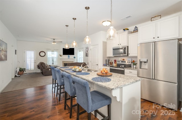 40154 Crooked Stick Dr, Lancaster, SC 29720 - photo 3