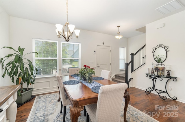 40154 Crooked Stick Dr, Lancaster, SC 29720 - photo 4