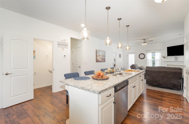 40154 Crooked Stick Dr, Lancaster, SC 29720 - photo 8