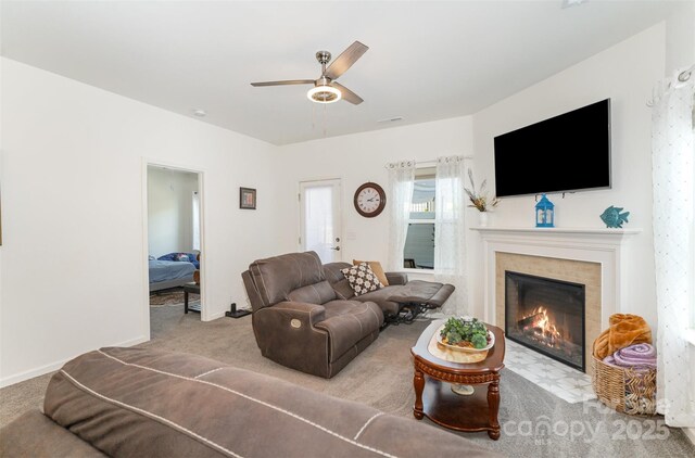 40154 Crooked Stick Dr, Lancaster, SC 29720 - photo 10