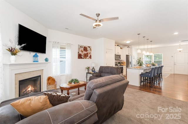 40154 Crooked Stick Dr, Lancaster, SC 29720 - photo 11