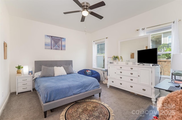 40154 Crooked Stick Dr, Lancaster, SC 29720 - photo 12