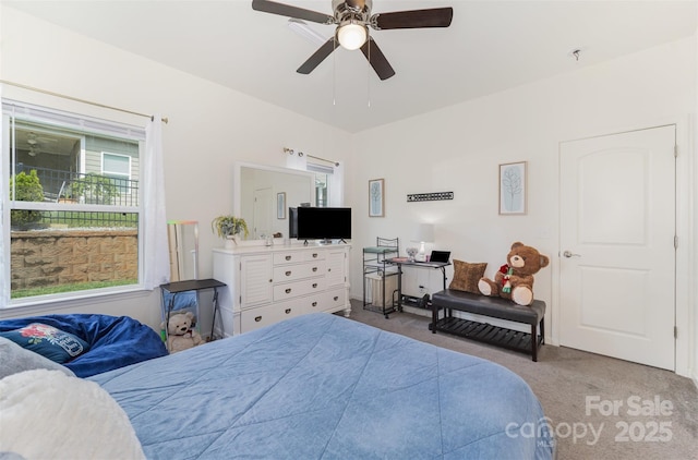 40154 Crooked Stick Dr, Lancaster, SC 29720 - photo 13