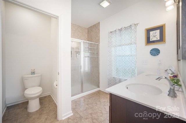 40154 Crooked Stick Dr, Lancaster, SC 29720 - photo 14