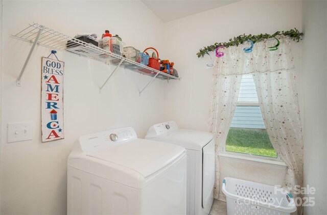 40154 Crooked Stick Dr, Lancaster, SC 29720 - photo 16