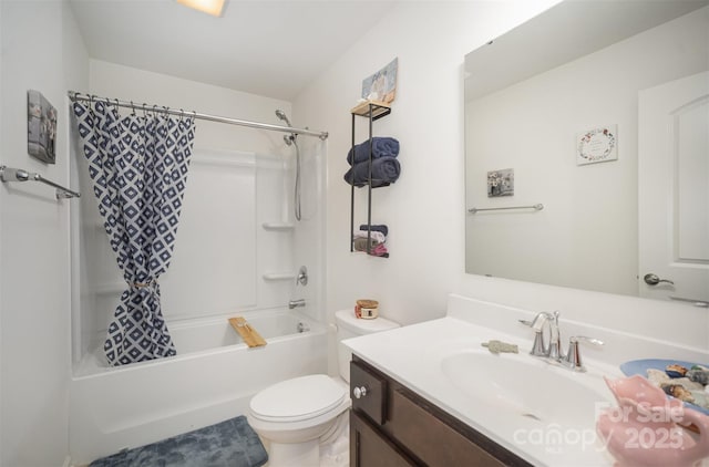 40154 Crooked Stick Dr, Lancaster, SC 29720 - photo 20