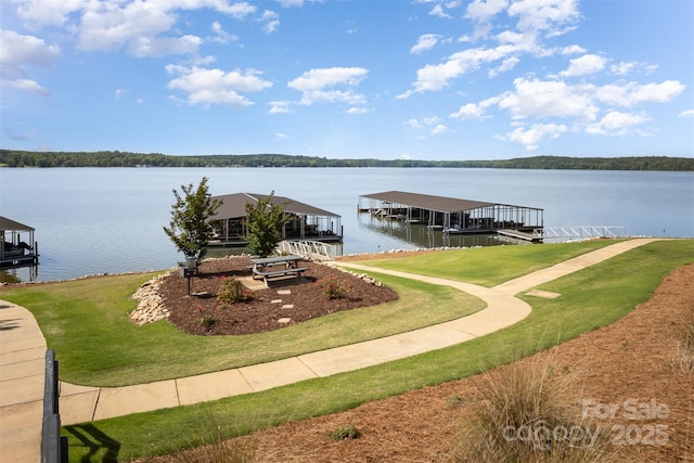 40154 Crooked Stick Dr, Lancaster, SC 29720 - photo 26