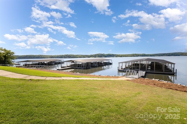 40154 Crooked Stick Dr, Lancaster, SC 29720 - photo 27