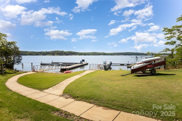 40154 Crooked Stick Dr, Lancaster, SC 29720 - photo 28