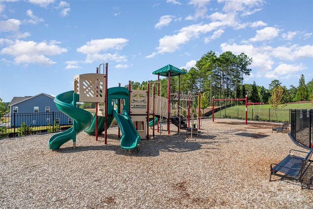 40154 Crooked Stick Dr, Lancaster, SC 29720 - photo 29